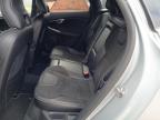 2017 VOLVO V40 R-DESI for sale at Copart WESTBURY
