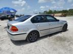 2003 Bmw 325 I for Sale in Fort Pierce, FL - Front End