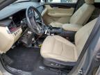 Ocala, FL에서 판매 중인 2019 Cadillac Xt5 Luxury - Front End