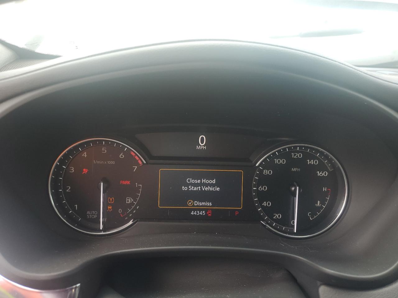 2022 Cadillac Xt4 Luxury VIN: 1GYAZAR40NF163316 Lot: 62450845