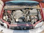 1999 Toyota Sienna Le for Sale in Houston, TX - Front End