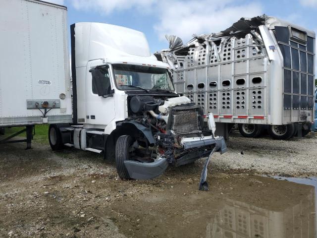 2020 Volvo Vn Vnl