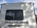 2022 FRRV 22   for sale at Copart MN - MINNEAPOLIS NORTH