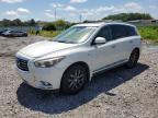 2015 Infiniti Qx60  for Sale in Montgomery, AL - Front End