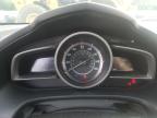 2016 Mazda 3 Sport   იყიდება Concord-ში, NC - Side