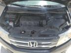 2012 Honda Odyssey Ex   იყიდება Prairie Grove-ში, AR - Minor Dent/Scratches
