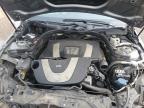 2011 Mercedes-Benz E 350 for Sale in Greenwell Springs, LA - Front End
