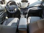 2017 Ford Escape Se   for Sale in Savannah, GA - Front End