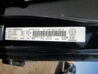 Rocky View County, AB에서 판매 중인 2009 Jeep Wrangler Unlimited X - Normal Wear
