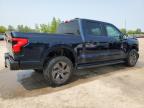 2024 Ford F150 Lightning Xlt for Sale in Bowmanville, ON - Front End
