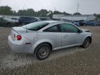 2007 Chevrolet Cobalt Ls for Sale in Columbus, OH - Front End