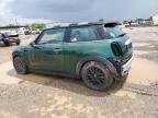 Houston, TX에서 판매 중인 2014 Mini Cooper    - Front End