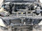 2006 Nissan Frontier King Cab Xe de vânzare în Florence, MS - Front End