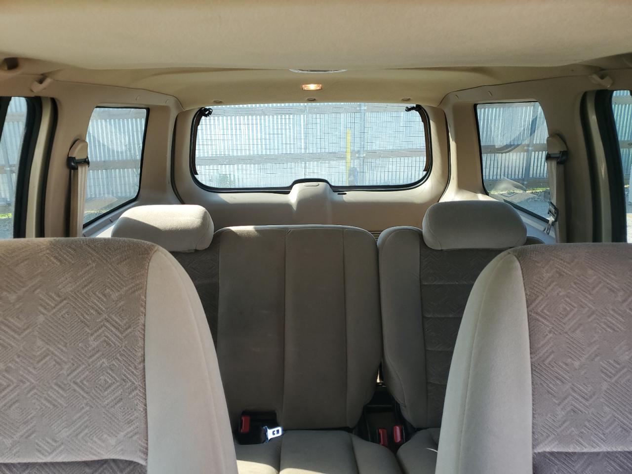 1999 Ford Explorer VIN: 1FMDU32EXXZA24792 Lot: 62281575