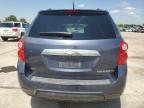 2013 Chevrolet Equinox Lt   for Sale in Littleton, CO - Front End