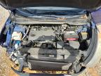 2013 Hyundai Tucson Gls   na sprzedaż w Eight Mile, AL - Front End