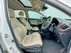 2019 Honda Cr-V Ex for Sale in Grand Prairie, TX - Front End