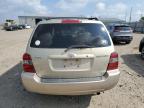 Lansing, MI에서 판매 중인 2005 Toyota Highlander Limited   - Front End