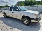 2003 Chevrolet Silverado K1500 for Sale in Prairie Grove, AR - Rear End
