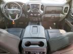 2021 Gmc Sierra K1500 Denali   for Sale in Houston, TX - Minor Dent/Scratches