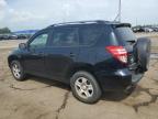 2010 Toyota Rav4    للبيع في Woodhaven، MI - Front End