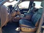 2019 Gmc Sierra K1500 Denali for Sale in Amarillo, TX - Hail