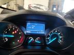 2014 Ford Escape Se იყიდება Blaine-ში, MN - Minor Dent/Scratches