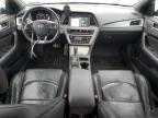 2015 Hyundai Sonata Sport   for Sale in Pennsburg, PA - Front End