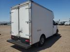 2017 Chevrolet Express G3500  for Sale in Phoenix, AZ - Normal Wear