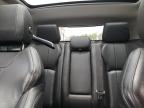 2019 Land Rover Range Rover Evoque Se იყიდება Spartanburg-ში, SC - Front End