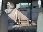 2012 Honda Pilot Ex   zu verkaufen in Fredericksburg, VA - Side