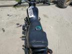 1978 Kawasaki Kz1000 de vânzare în Seaford, DE - Mechanical