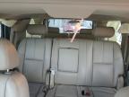 2008 Chevrolet Tahoe K1500 for Sale in Rogersville, MO - Side