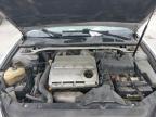 New Orleans, LA에서 판매 중인 2005 Lexus Es 330 - Hail