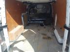 2015 FORD TRANSIT CU for sale at Copart SANDY