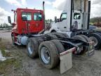 2015 Freightliner Cascadia 113  за продажба в Houston, TX - Normal Wear