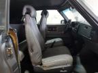1994 Saab 900  იყიდება York Haven-ში, PA - Front End