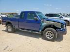 2001 Ford Ranger Super Cab за продажба в San Antonio, TX - Normal Wear
