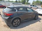 2018 Infiniti Qx30 Base للبيع في Chalfont، PA - Front End