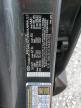 2022 Hyundai Tucson Sel   for Sale in Riverview, FL - Rear End