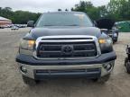 2013 TOYOTA TUNDRA CREWMAX SR5   à vendre chez Copart MA - SOUTH BOSTON