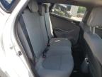 2015 Hyundai Accent Gs for Sale in Ellwood City, PA - Front End