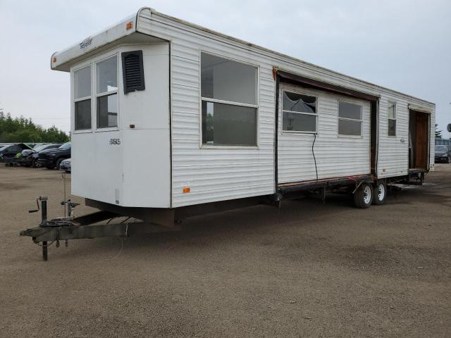 1999 'OTHER RV' TRAILER   for sale at Copart ON - TORONTO