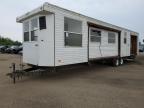 1999 'OTHER RV' TRAILER   for sale at Copart ON - TORONTO