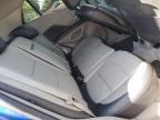 2014 Buick Encore  for Sale in Portland, OR - Front End