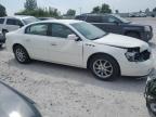 2006 Buick Lucerne Cxl იყიდება Wayland-ში, MI - Front End