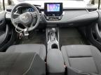 2025 TOYOTA COROLLA LE   à vendre chez Copart ON - TORONTO