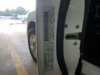 2014 Ram 1500 Slt на продаже в Mocksville, NC - Burn - Engine