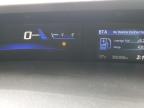2013 Honda Civic Touring იყიდება London-ში, ON - Front End
