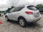 2014 Nissan Murano S zu verkaufen in Lebanon, TN - Front End